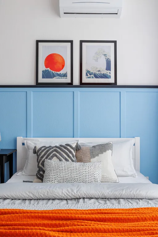 Квартира Квартира Студия Четыре стихии в Сердце Ярославля — Ярославль