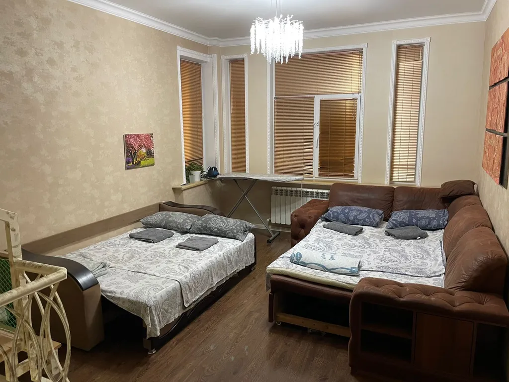 Дом Красота рядом с морем