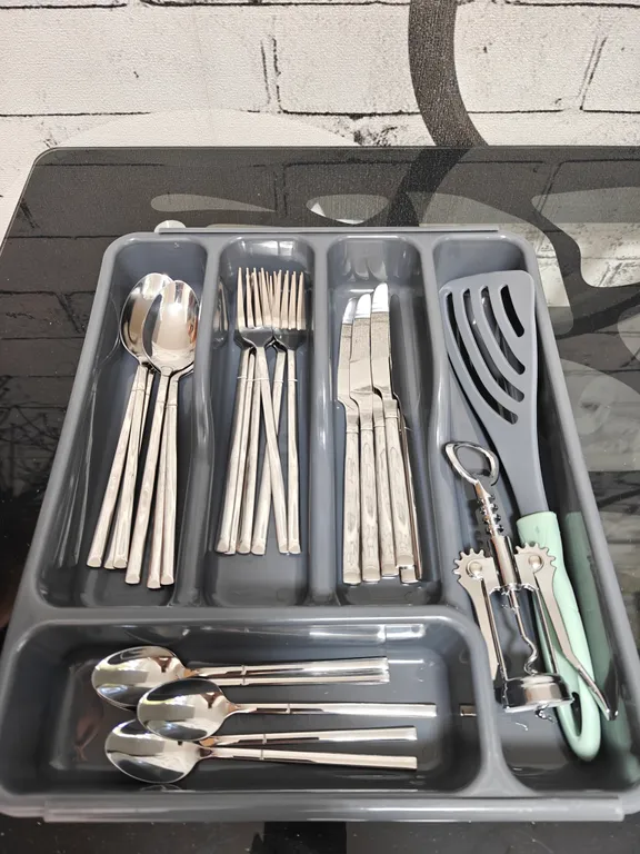 Комфортная 2-комнатная квартира в центре у музея янтаря