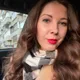 Анастасия