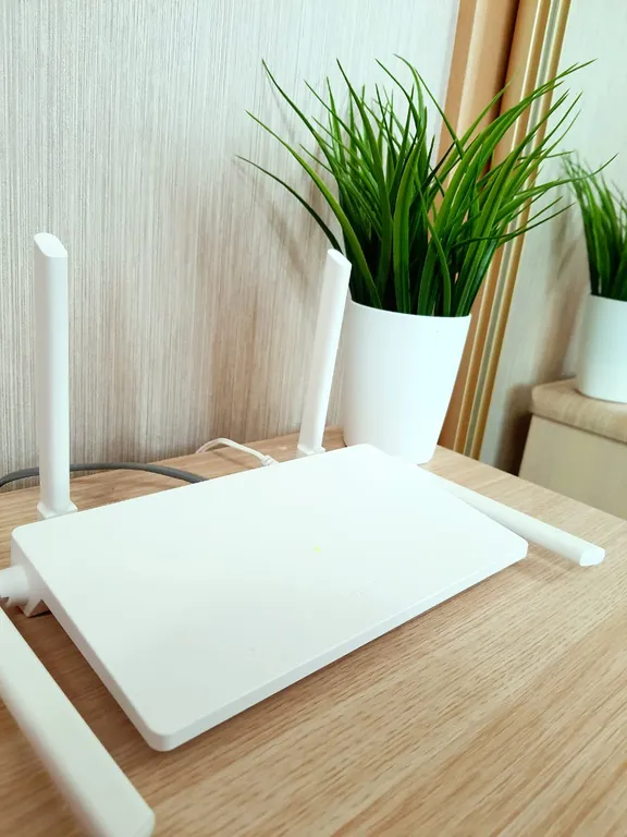 Квартира Квартира в самом центре — Самара