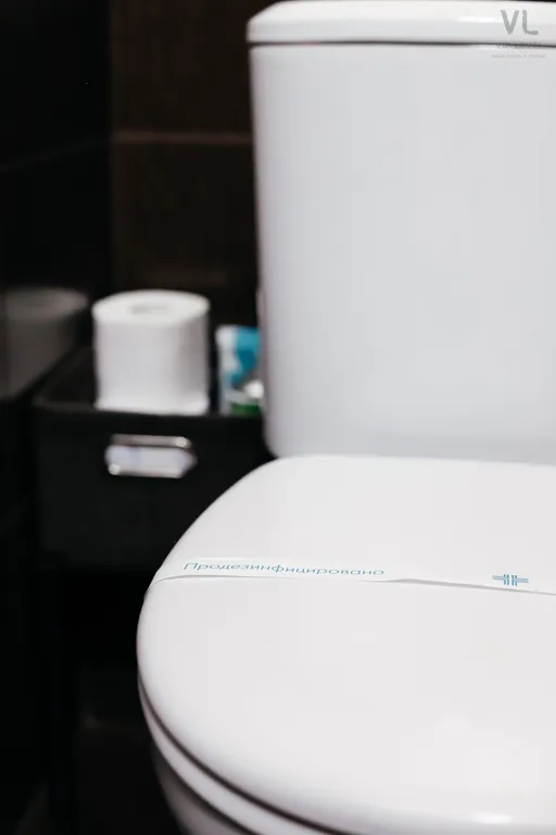 Апартаменты Арена Металлург