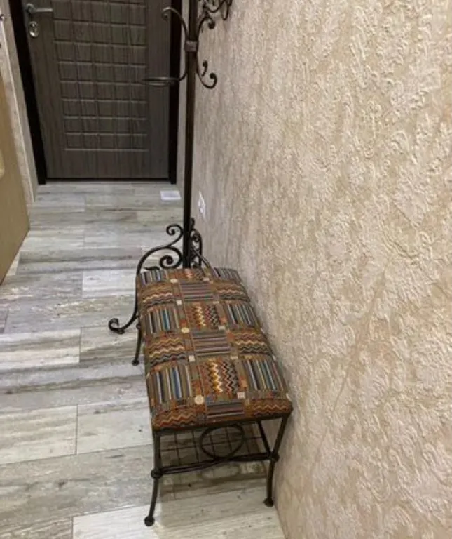 Квартира в историческом центре Ярославля