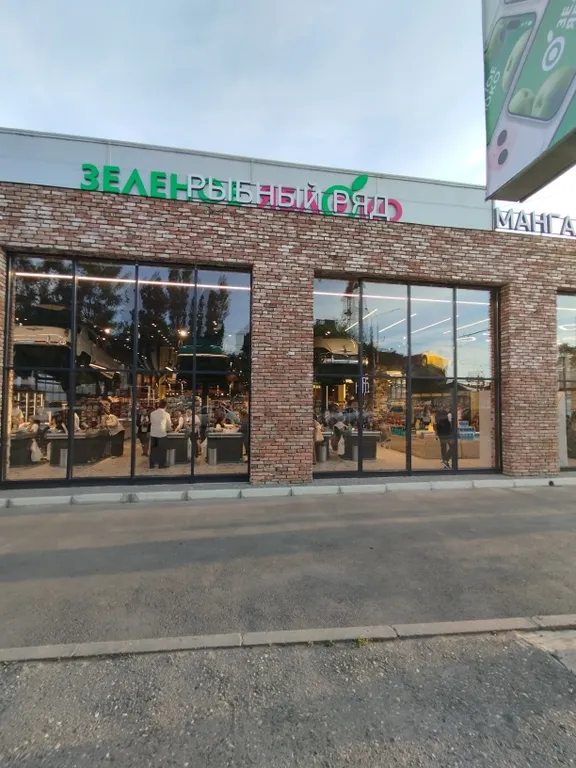 Квартира Уютная квартира у озера Ак-гель, в пешей доступности от моря — Махачкала