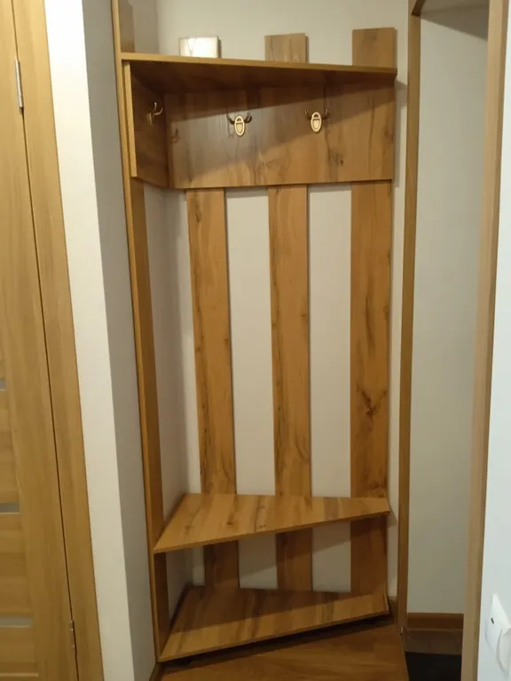 Комфорт с раздельными кроватями