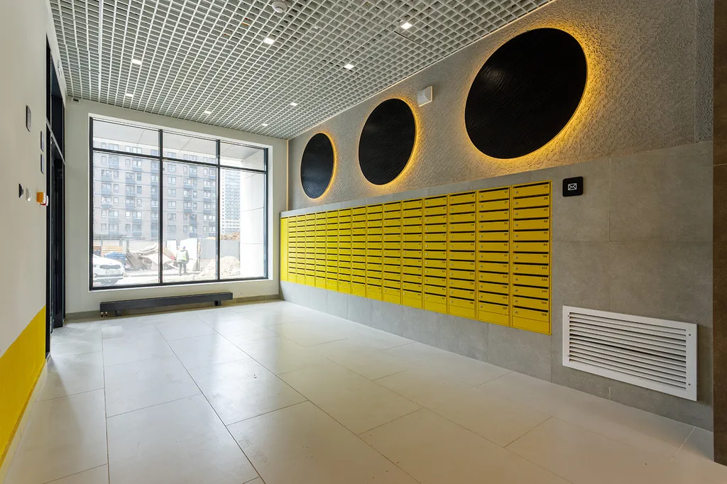 WOW! Просторная евро-двушка, новый ремонт, свежее постельное белье.