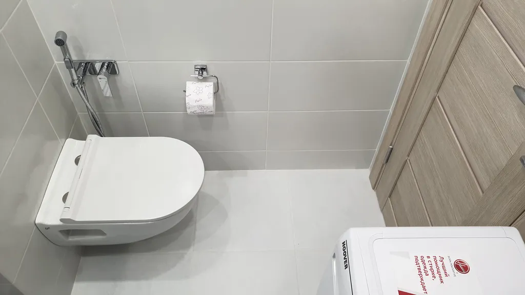 Квартира Премиум апартаменты — Пересвет