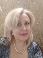 Наталья