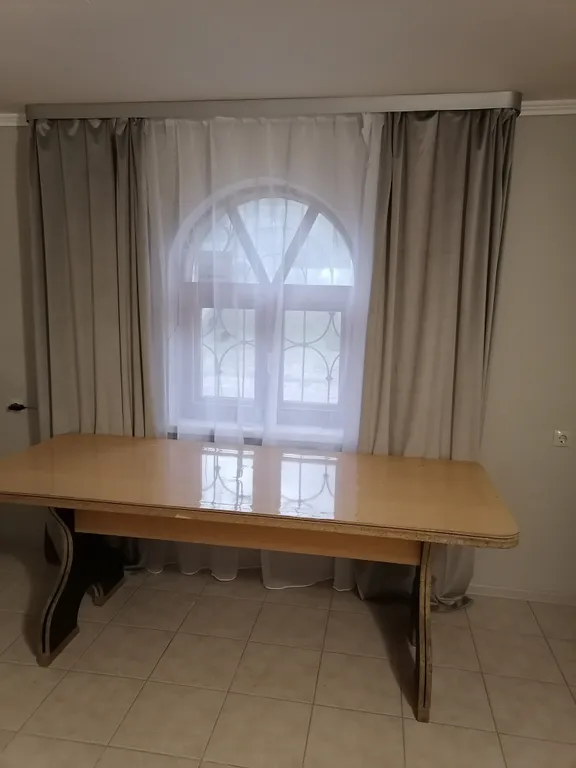 Коттедж Загородный дом для семейного отдыха и вечеринок — Горячий Ключ