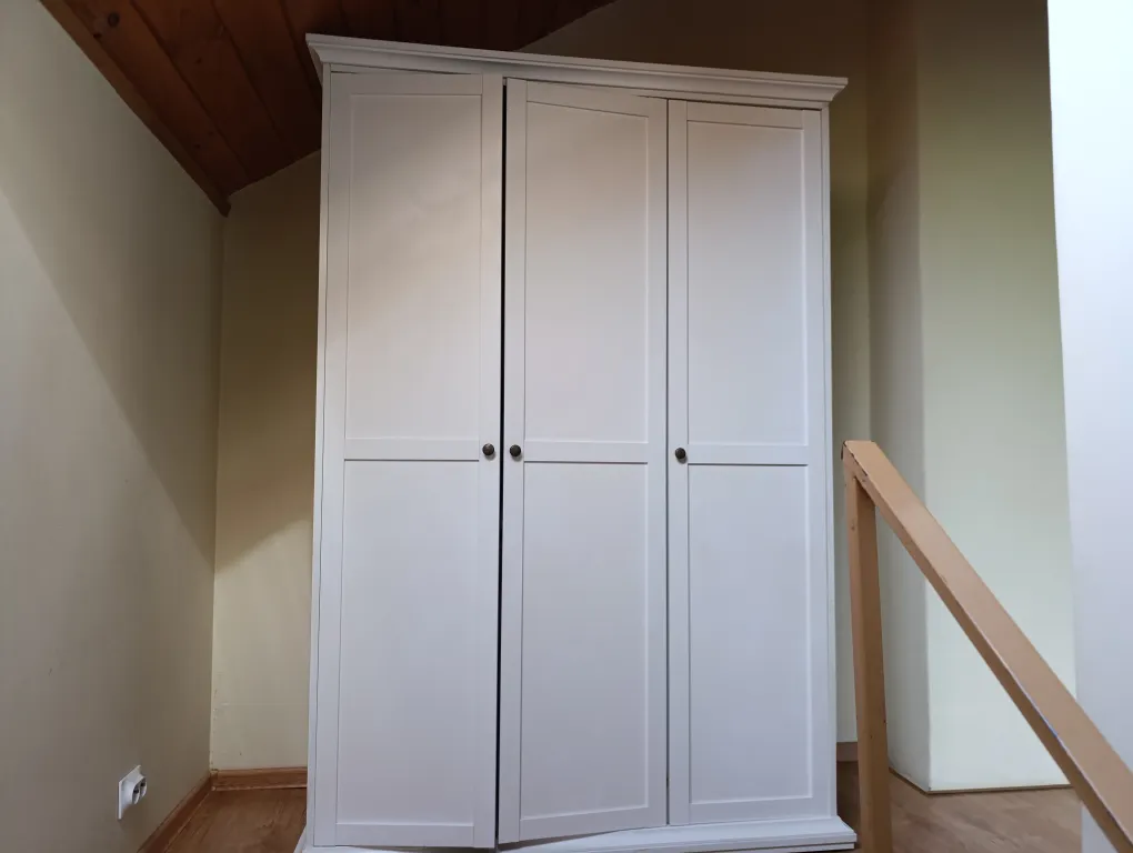 Дом около моря