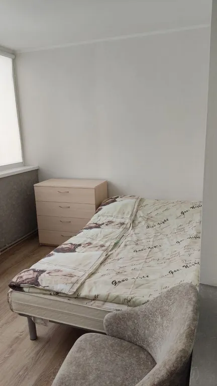 Дом в 4 км от ЖД вокзала