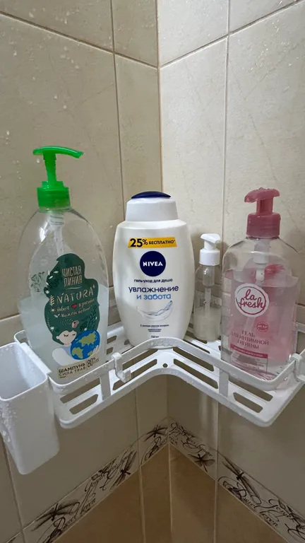 Квартира Квартира у парка Галицкого стадион Краснодар — Краснодар