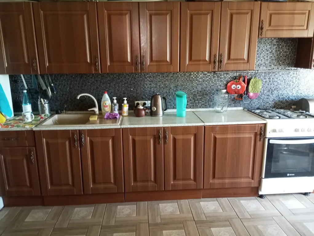 Коттедж Дом для семейного отдыха, Дом на Новый год — Кириши