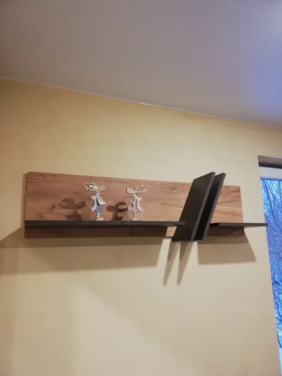 Титан Грей - новый коттедж с сауной