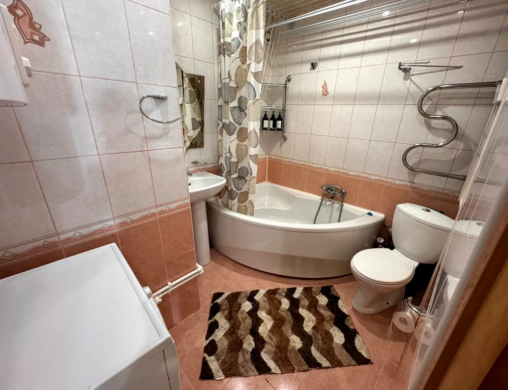 Семейный очаг