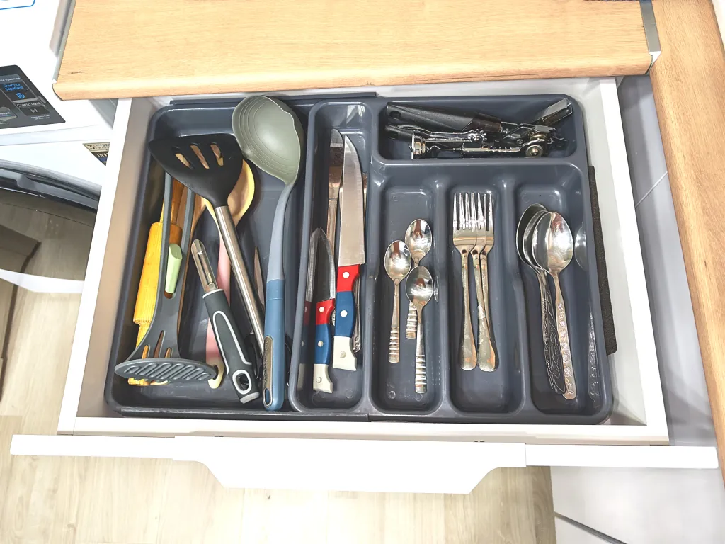 Уютные апартаменты за полярным кругом