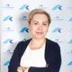Наталья