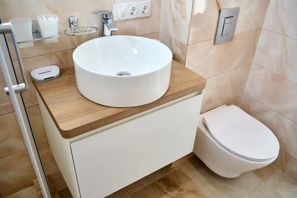 Квартира Снять Домик на Фиоленте у моря и пляжа в частном секторе Севастополя — Севастополь