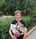 Павел
