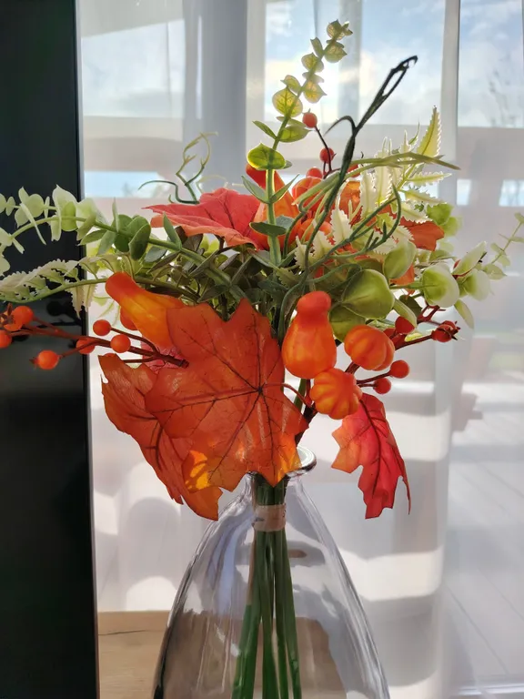 Коттедж Уютный новый дом напротив крепости Орешек — им. Морозова