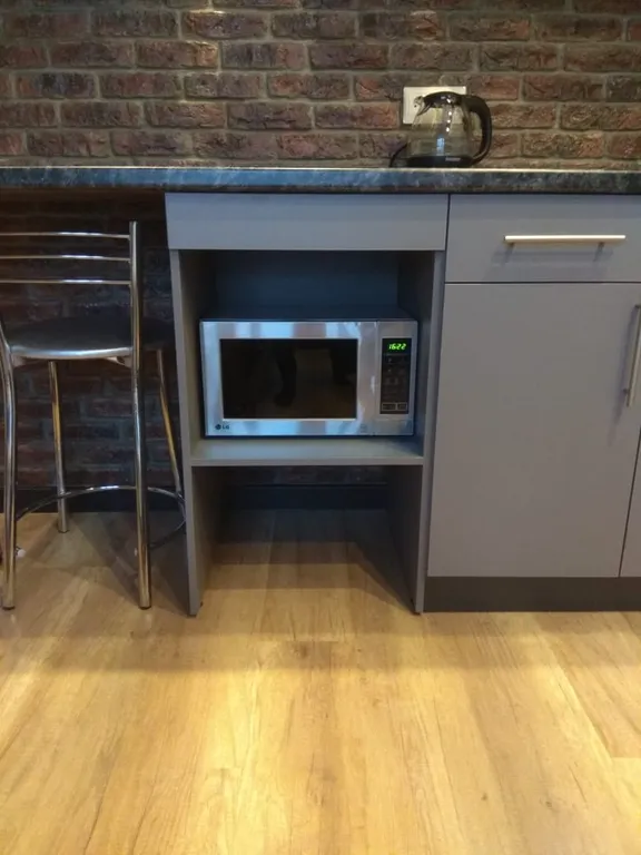 Отличная студия