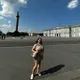 Евгения