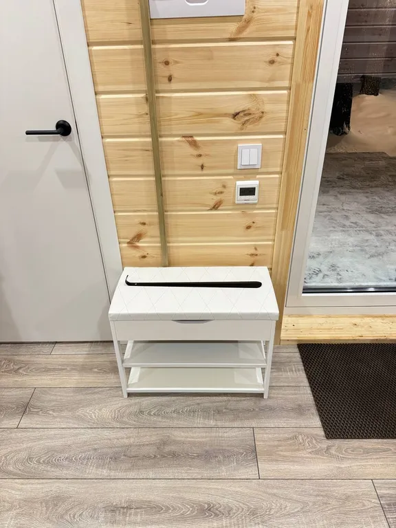 Уютный дом на берегу Волги. Баня включена в стоймость!