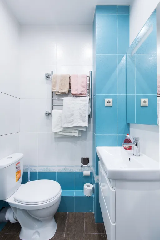 Уютная студия рядом с ТРЦ Мега и аэропорт Шереметьево