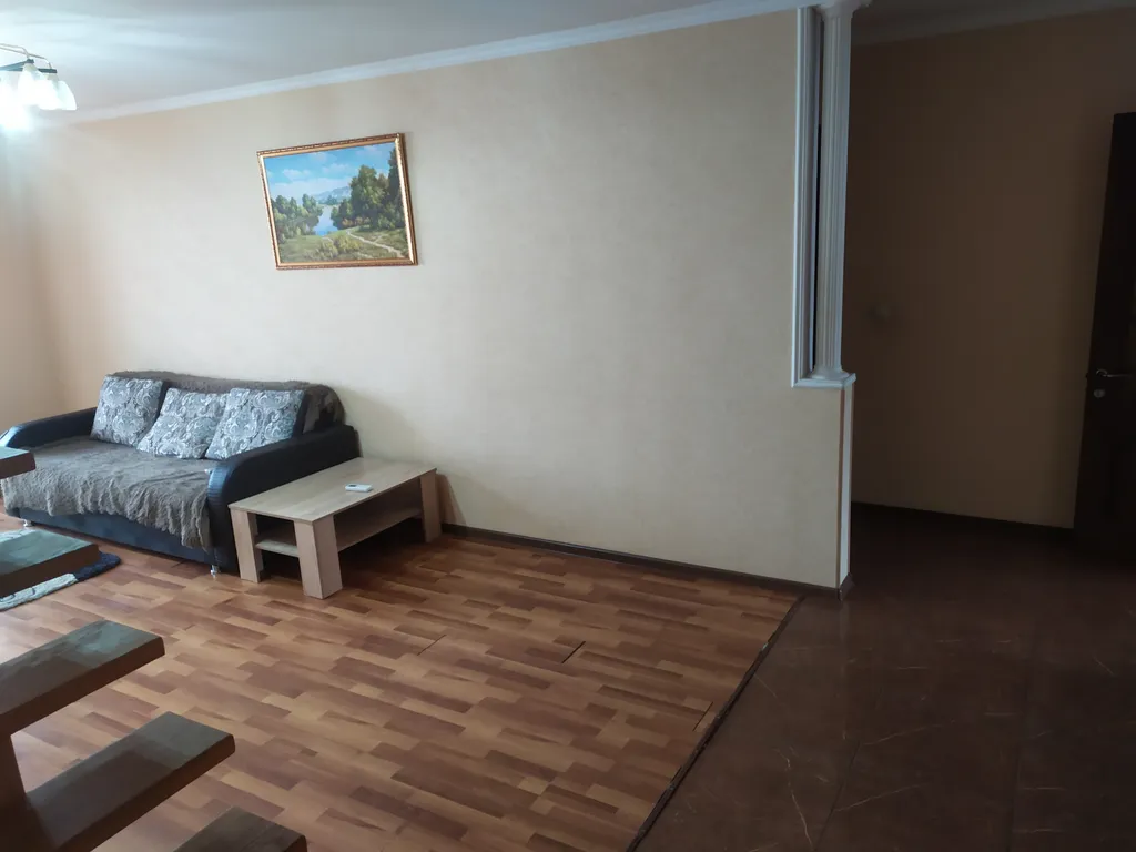 Вдали от шума