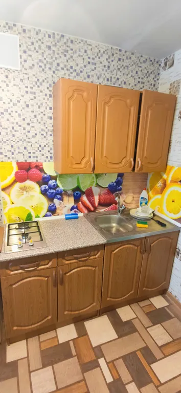 2-ка у Кремля