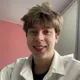 Матвей