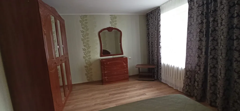 Уютная евродвушка с отличным местоположением