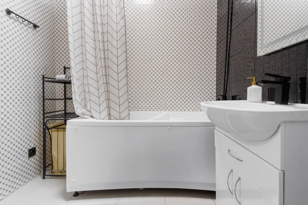 Квартира Уютные апартаменты в центре Ростова-на-Дону — Ростов-на-Дону