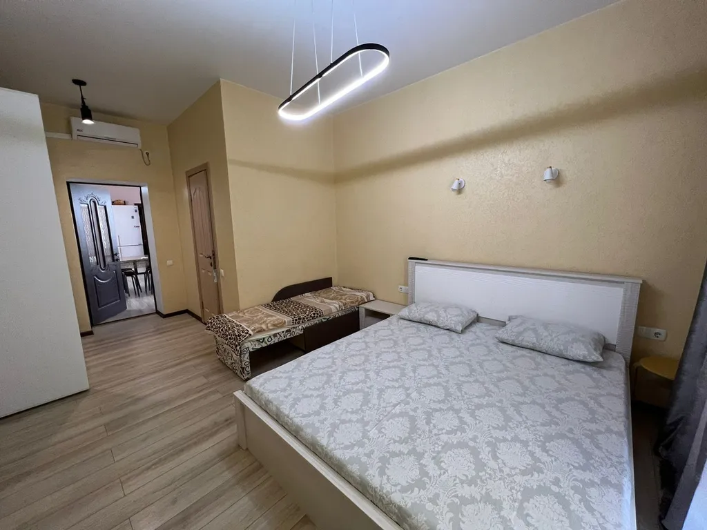 Nasar дом для дружной компании