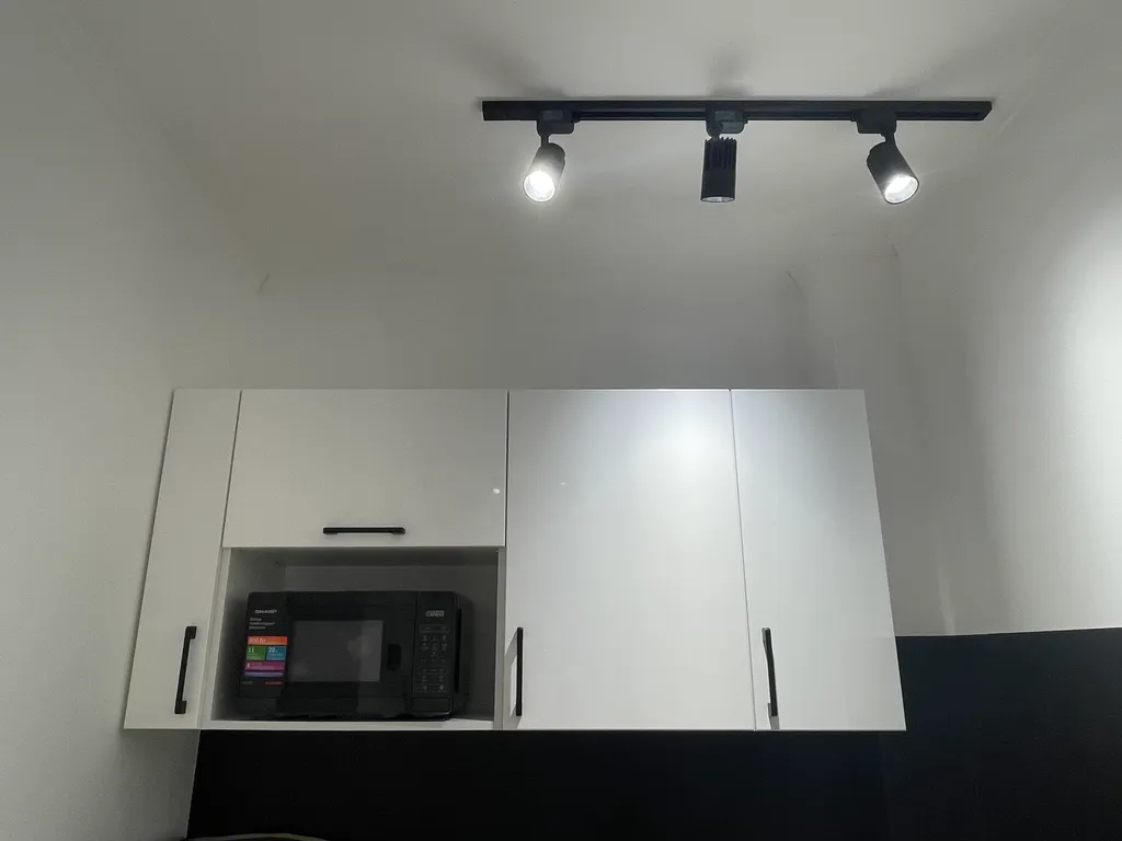 Морской бриз