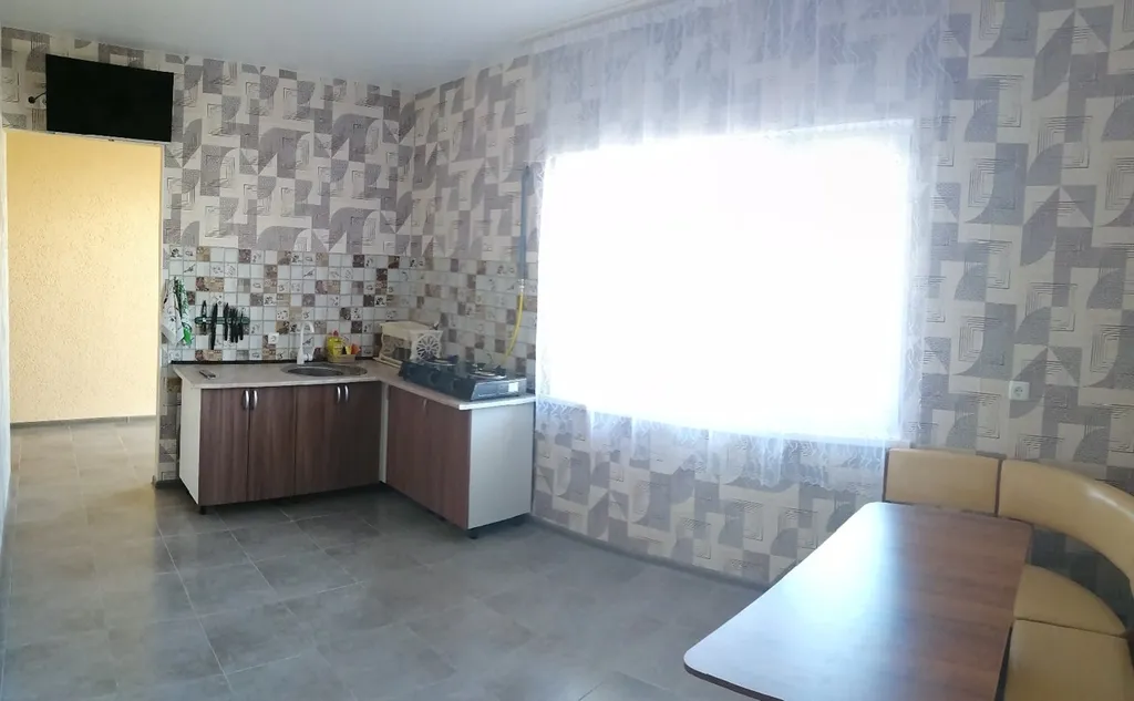 Гостевой двор