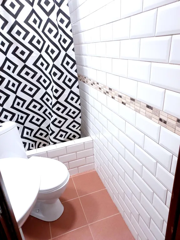 Квартира Комната — Санкт-Петербург