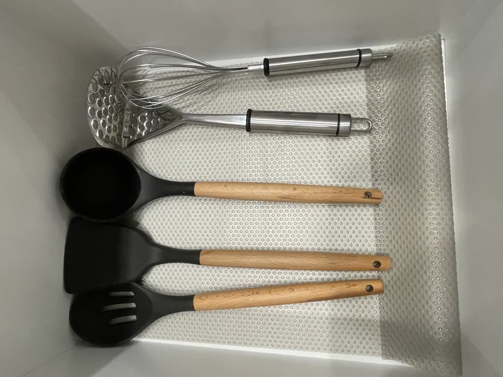 Квартира Квартира комфорт класса — Курск