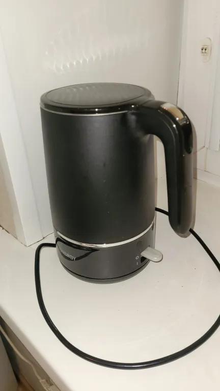 2-х комнатная квартира с удобной планировкой