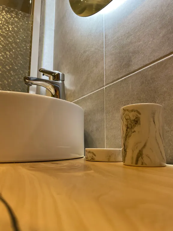 Гостевой дом Ле-Ман