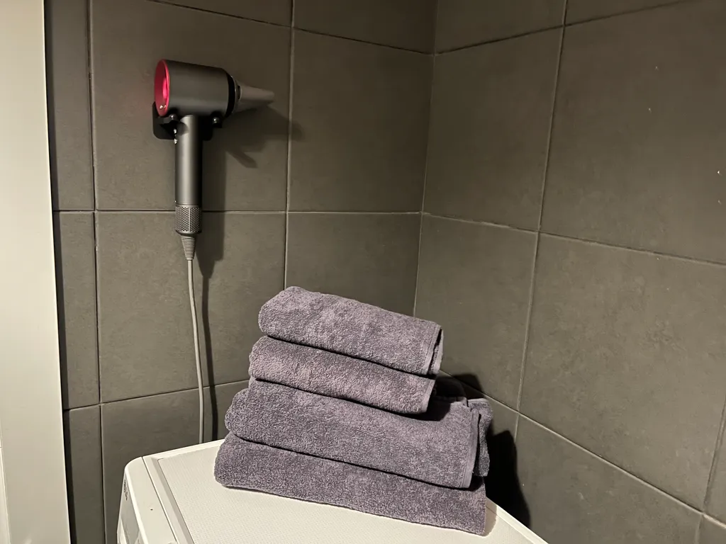 Уютная квартира в 5ти минутах от центра города