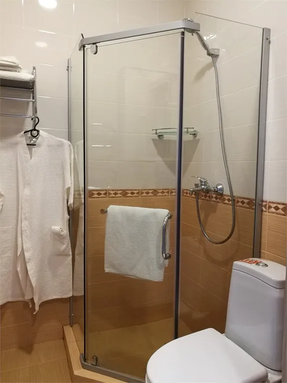 Квартира Комната — Кучугуры