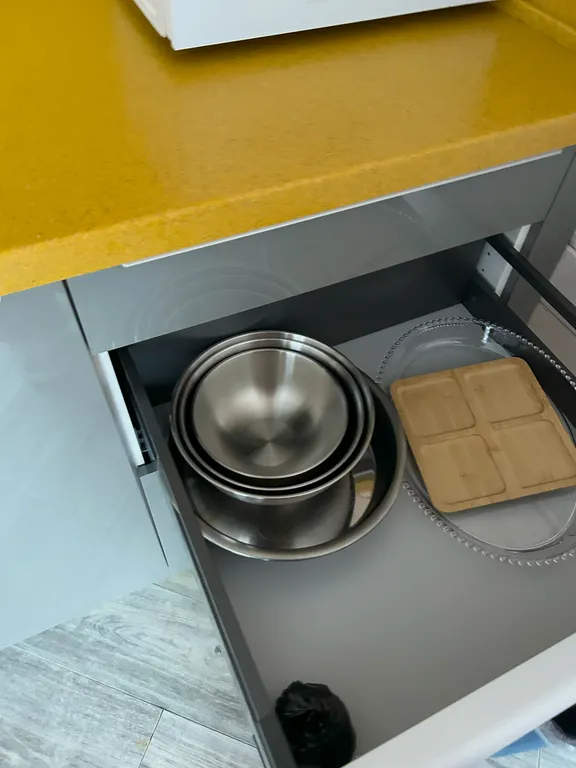 A-frame Sla VIP-домик