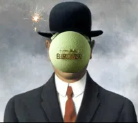 Денис Малахов