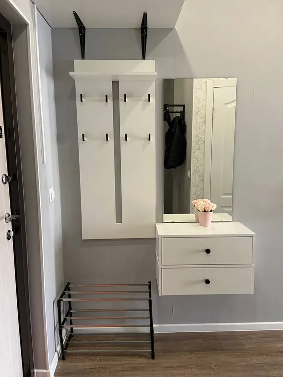 Уютный уголок для вас