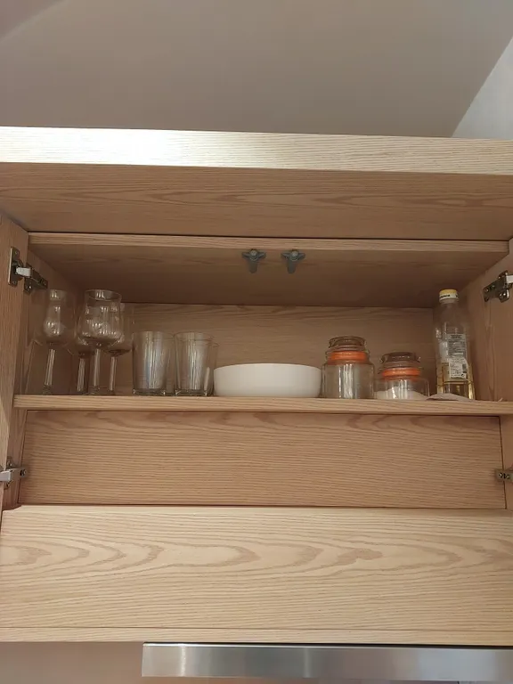 Элитные апартаменты с бассейном в Dreamland Oasis