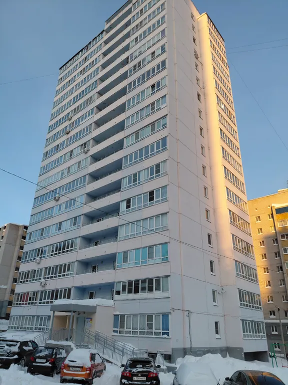 Уютная студия рядом с жд, море-парком, аквапарком