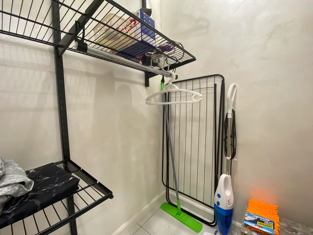 Римские каникулы