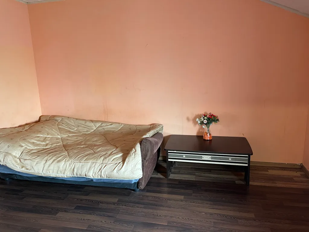 7-комнатный Дом