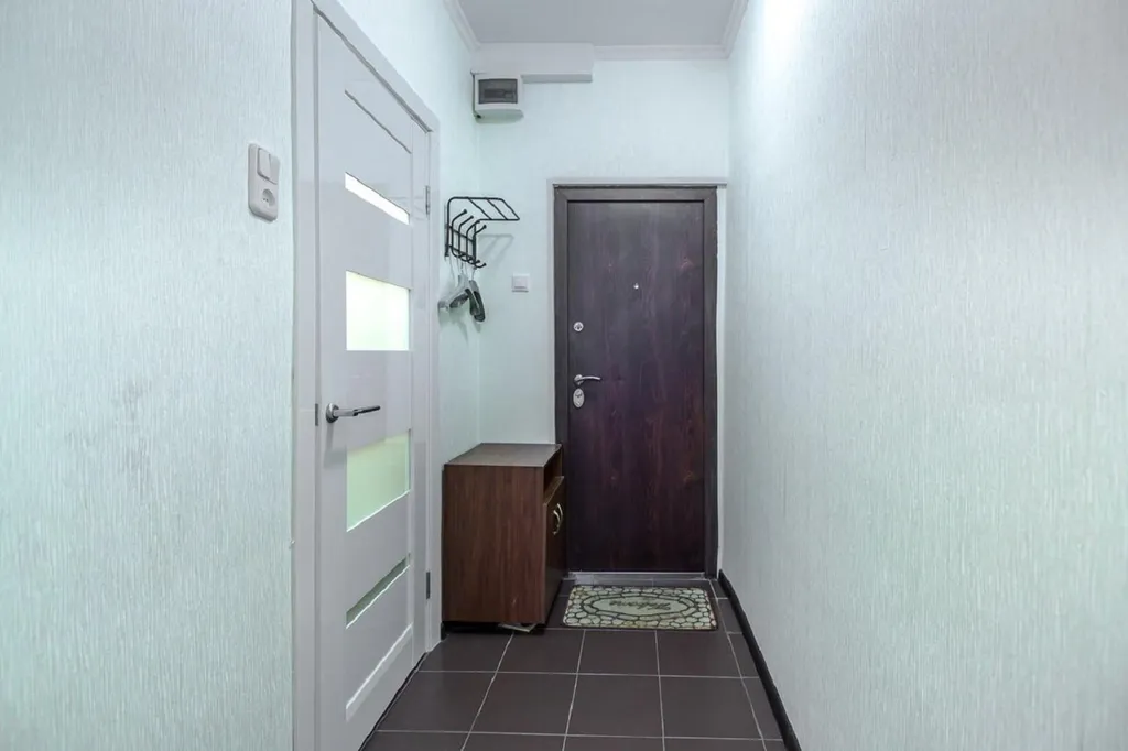 Истомáн для двоих